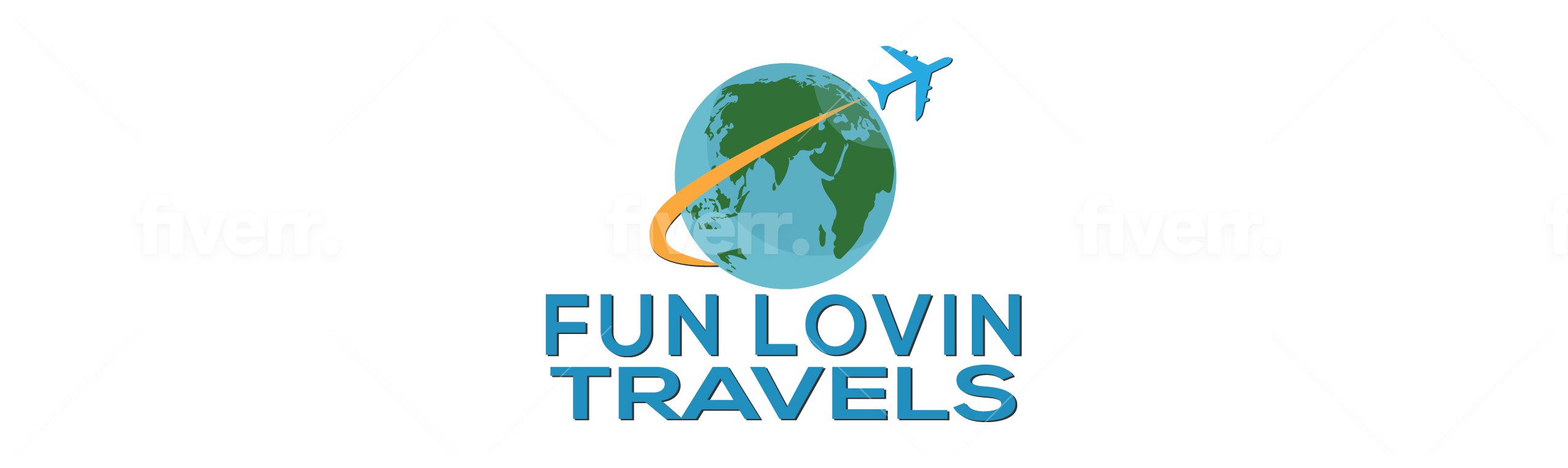 Fun Lovin Travels